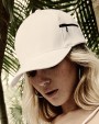 Petje FLEXFIT 110 Pocket Cap voor bedrukking &amp; borduring