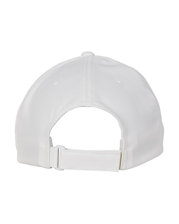 Casquette personnalisable FLEXFIT 110 Pocket Cap
