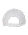 Petje FLEXFIT 110 Pocket Cap voor bedrukking &amp; borduring