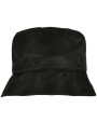 Casquette personnalisable FLEXFIT Nylon Sherpa Bucket Hat