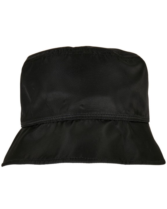Casquette personnalisable FLEXFIT Nylon Sherpa Bucket Hat
