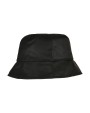 Casquette personnalisable FLEXFIT Nylon Sherpa Bucket Hat