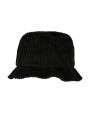 Casquette personnalisable FLEXFIT Big Corduroy Bucket Hat