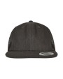 Casquette personnalisable FLEXFIT Denim Trucker