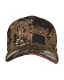 FLEXFIT Flexfit® Veil Camo™ Cap Kappe personalisierbar