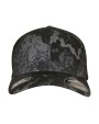 FLEXFIT Flexfit® Veil Camo™ Cap Kappe personalisierbar