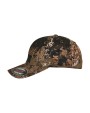 FLEXFIT Flexfit® Veil Camo™ Cap Kappe personalisierbar