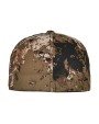 FLEXFIT Flexfit® Veil Camo™ Cap Kappe personalisierbar