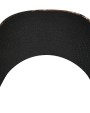 FLEXFIT Flexfit® Veil Camo™ Cap Kappe personalisierbar