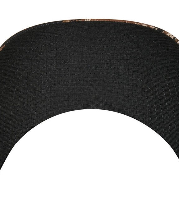 FLEXFIT Flexfit® Veil Camo™ Cap Kappe personalisierbar