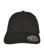 FLEXFIT 110 Flexfit Packable Alpha Cap Kappe personalisierbar