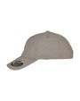 Casquette personnalisable FLEXFIT 110 Flexfit Packable Alpha Cap