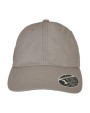 Casquette personnalisable FLEXFIT 110 Flexfit Packable Alpha Cap
