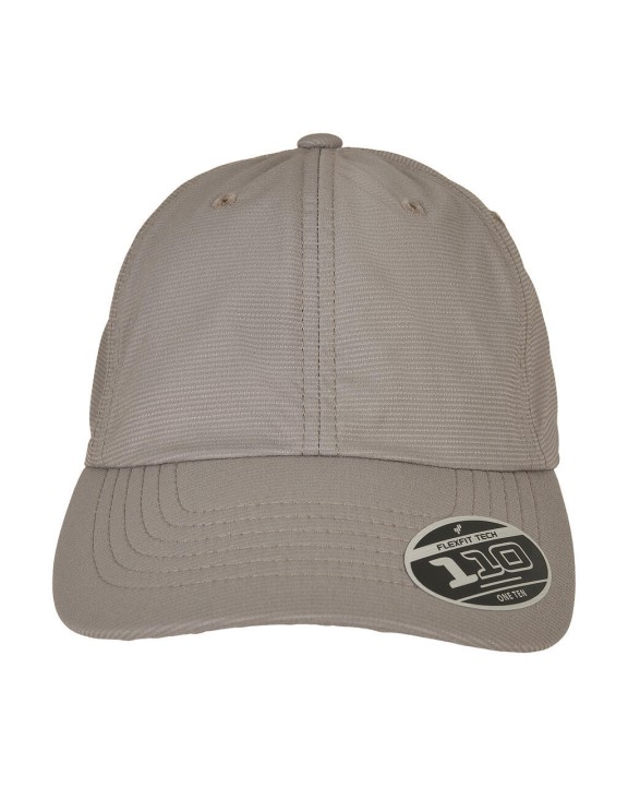 Casquette personnalisable FLEXFIT 110 Flexfit Packable Alpha Cap
