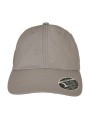 FLEXFIT 110 Flexfit Packable Alpha Cap gris personnalisable