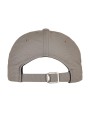 Casquette personnalisable FLEXFIT 110 Flexfit Packable Alpha Cap