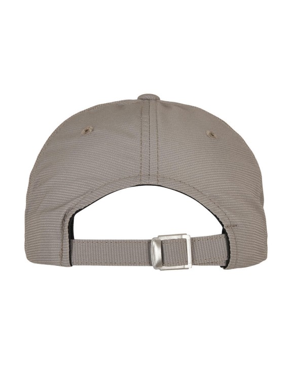 Casquette personnalisable FLEXFIT 110 Flexfit Packable Alpha Cap