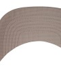 Casquette personnalisable FLEXFIT 110 Flexfit Packable Alpha Cap