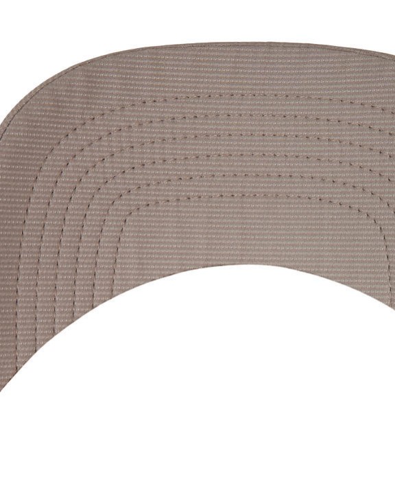 Casquette personnalisable FLEXFIT 110 Flexfit Packable Alpha Cap