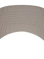 Casquettes à personnaliser FLEXFIT 110 Flexfit Packable Alpha Cap 