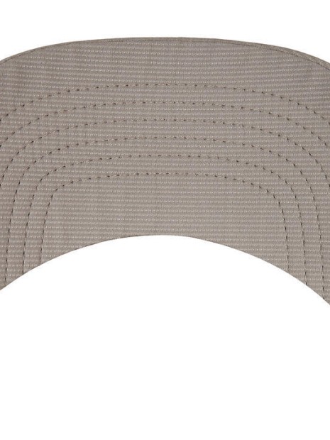Casquettes à personnaliser FLEXFIT 110 Flexfit Packable Alpha Cap 