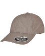 FLEXFIT 110 Flexfit Packable Alpha Cap Kappe personalisierbar