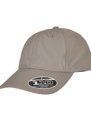 110 Flexfit Packable Alpha Cap
