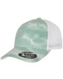 Casquette personnalisable FLEXFIT 110 FLEXFIT Batik Mesh CAP