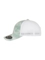 FLEXFIT 110 FLEXFIT Batik Mesh CAP menthe personnalisable