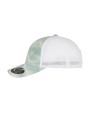 FLEXFIT 110 FLEXFIT Batik Mesh CAP Kappe personalisierbar