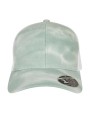 Casquette personnalisable FLEXFIT 110 FLEXFIT Batik Mesh CAP