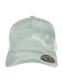 FLEXFIT 110 FLEXFIT Batik Mesh CAP menthe personnalisable