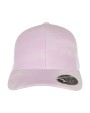 Casquette personnalisable FLEXFIT 110 FLEXFIT Batik Mesh CAP