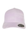 FLEXFIT 110 FLEXFIT Batik Mesh CAP lavender personnalisable