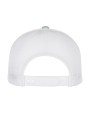 Casquette personnalisable FLEXFIT 110 FLEXFIT Batik Mesh CAP