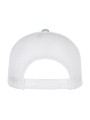 FLEXFIT 110 FLEXFIT Batik Mesh CAP menthe personnalisable