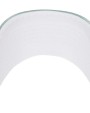Casquette personnalisable FLEXFIT 110 FLEXFIT Batik Mesh CAP