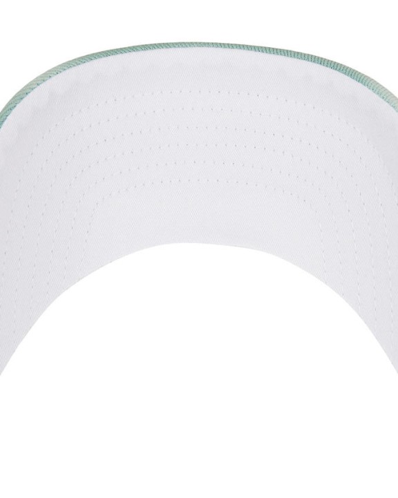 Casquette personnalisable FLEXFIT 110 FLEXFIT Batik Mesh CAP