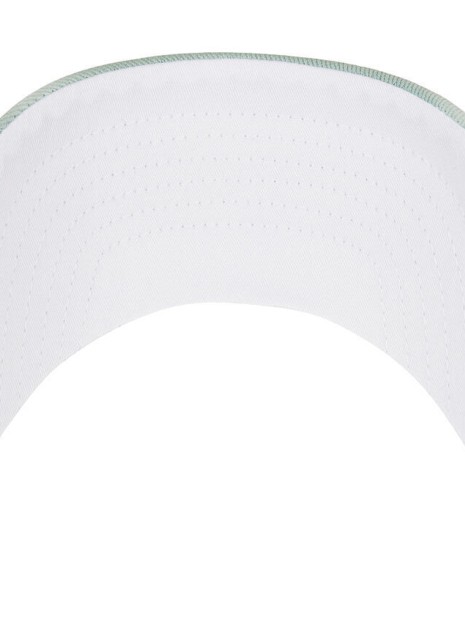 Casquettes à personnaliser FLEXFIT 110 FLEXFIT Batik Mesh CAP 