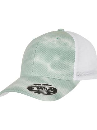 110 FLEXFIT Batik Mesh CAP