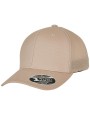 Casquette personnalisable FLEXFIT 110 Flexfit Ripstop Mesh Cap