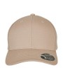 Casquette personnalisable FLEXFIT 110 Flexfit Ripstop Mesh Cap