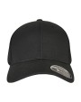 Casquette personnalisable FLEXFIT 110 Flexfit Ripstop Mesh Cap