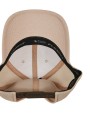 Casquette personnalisable FLEXFIT 110 Flexfit Ripstop Mesh Cap