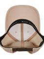 Casquettes à personnaliser FLEXFIT 110 Flexfit Ripstop Mesh Cap 