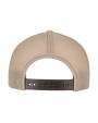 Casquette personnalisable FLEXFIT 110 Flexfit Ripstop Mesh Cap