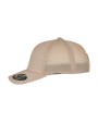 Casquette personnalisable FLEXFIT 110 Flexfit Ripstop Mesh Cap