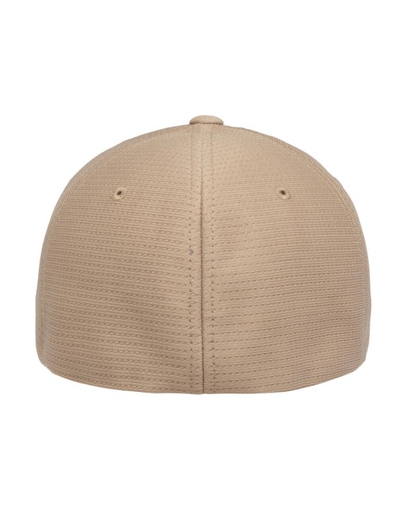 Casquette personnalisable FLEXFIT Cool and Dry Calocks Trikot Cap