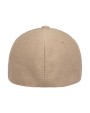 FLEXFIT Cool and Dry Calocks Trikot Cap Kappe personalisierbar