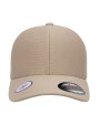 Casquette personnalisable FLEXFIT Cool and Dry Calocks Trikot Cap